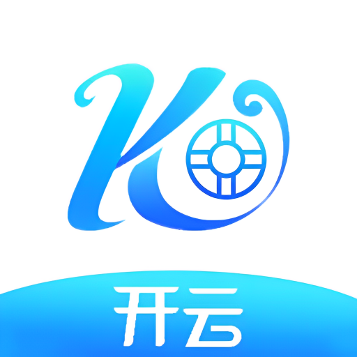 开元棋牌官方APP下载 - KY Gaming