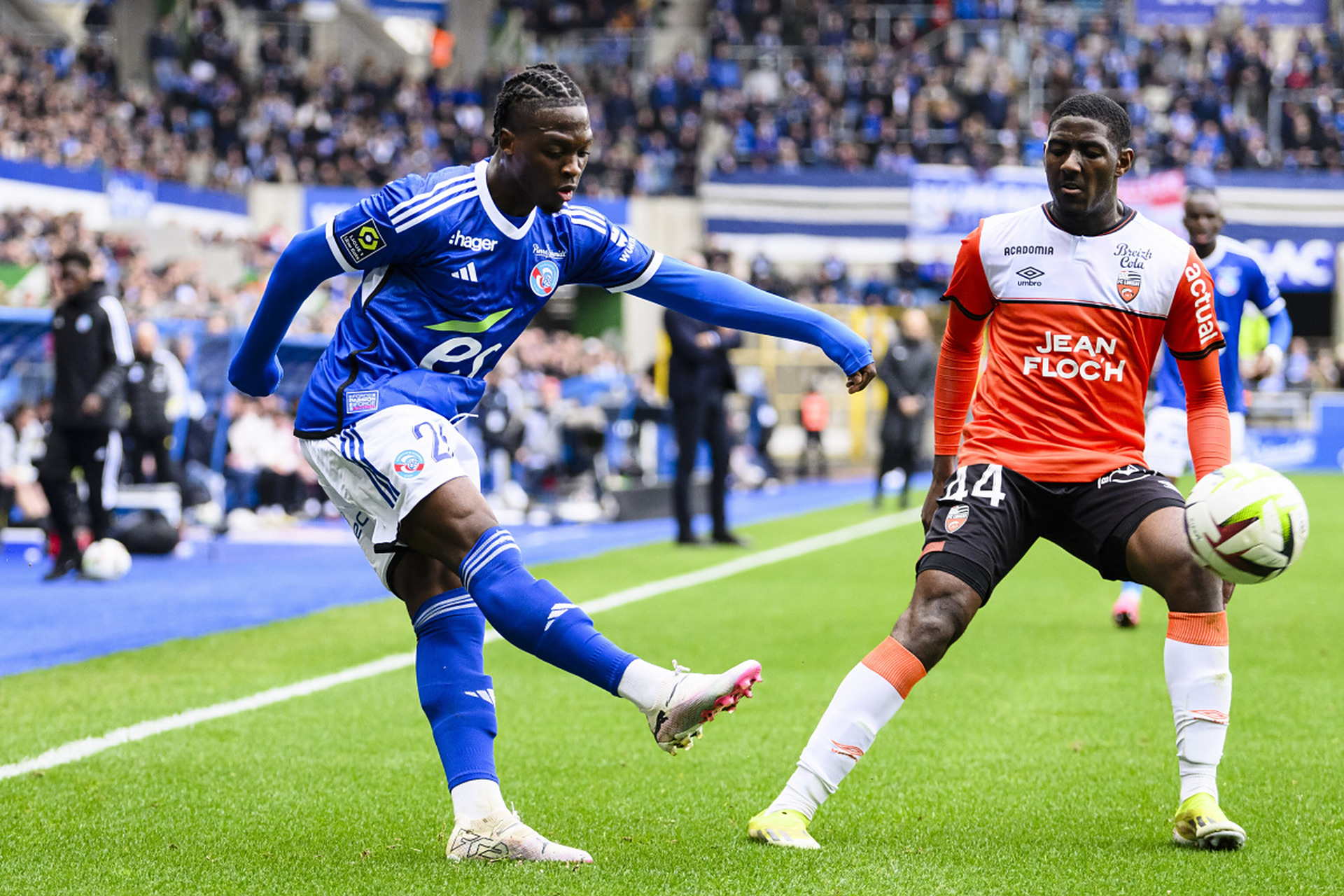 开元棋牌-清晨法国杯传出新动向，马德里竞技豪取连胜，管理层表态——底气十足，纪律约束更严格的简单介绍