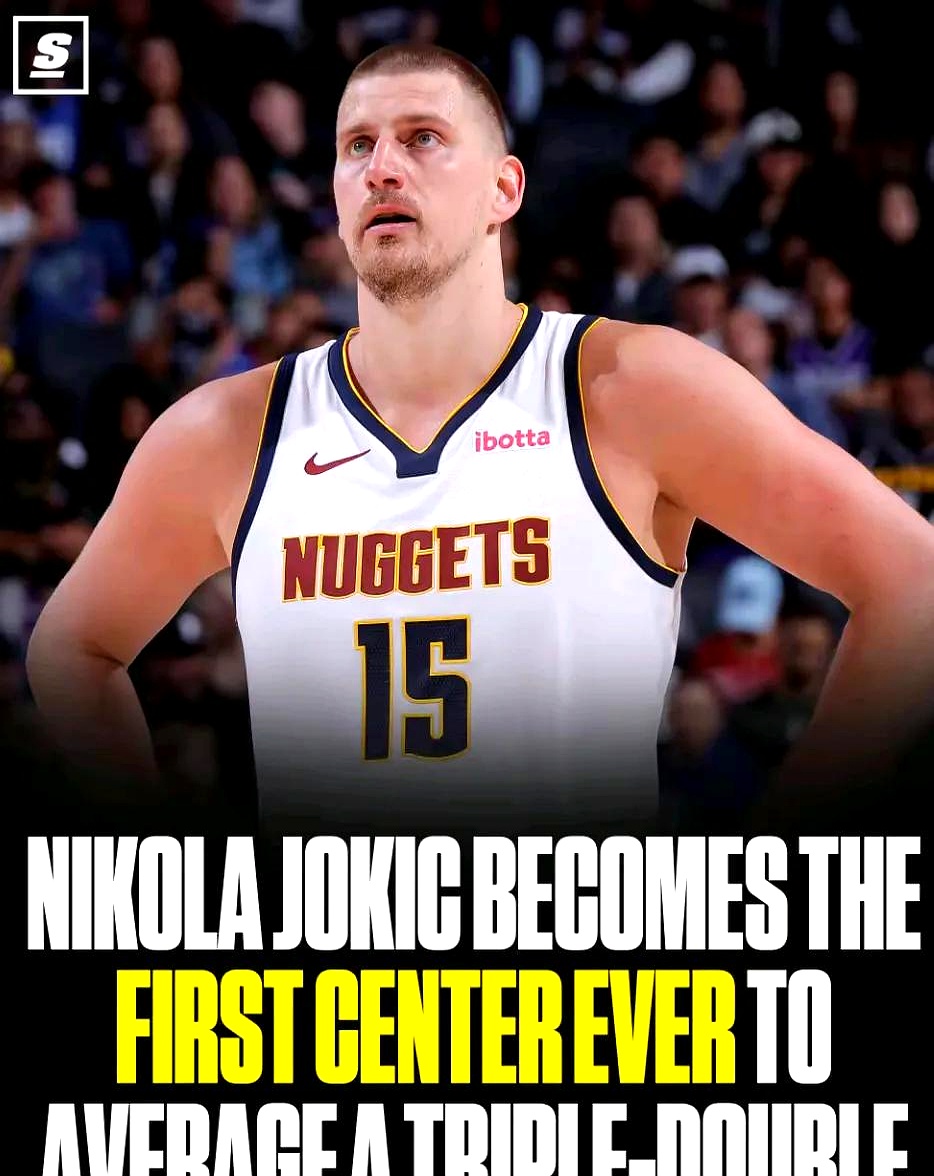 开元官网登录入口-圣安东尼奥马刺vs丹佛掘金