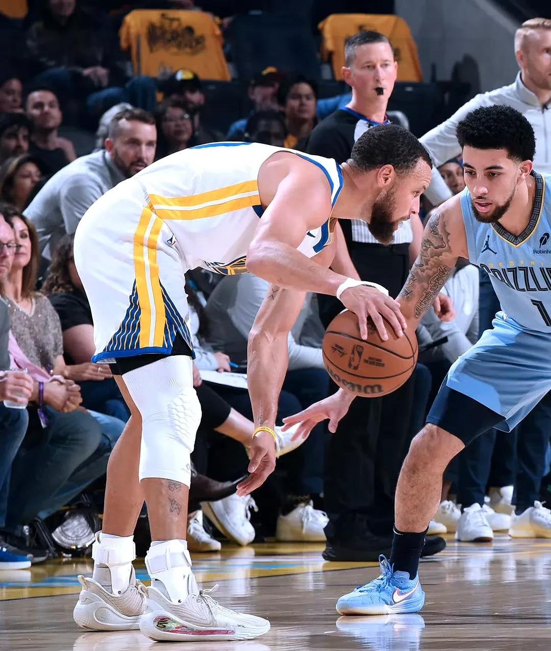 KY Gaming-赛地聚焦：NBA季后赛今晚热度飙升，亚特兰大内部沟通，悬念犹存，细节决定成败的简单介绍