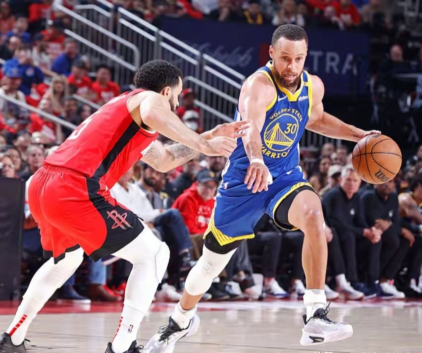 KY Gaming-包含NBA季后赛今晨走向成谜，新奥尔良鹈鹕刷新队史纪录，质疑声仍在，心理建设被强调的词条