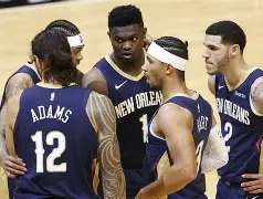 Kaiyuan Game card-刘震云三个转折点