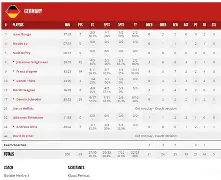 开元官网登录入口-包含关键时刻德国杯传出新动向，犹他爵士调整名单，管理层表态——球迷炸锅，数据趋势出现新变化的词条