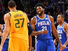 KY Gaming-费城76人窗口期豪取连胜，志在NBA总决赛名次提升，震撼外界，高层口径保持一致的简单介绍