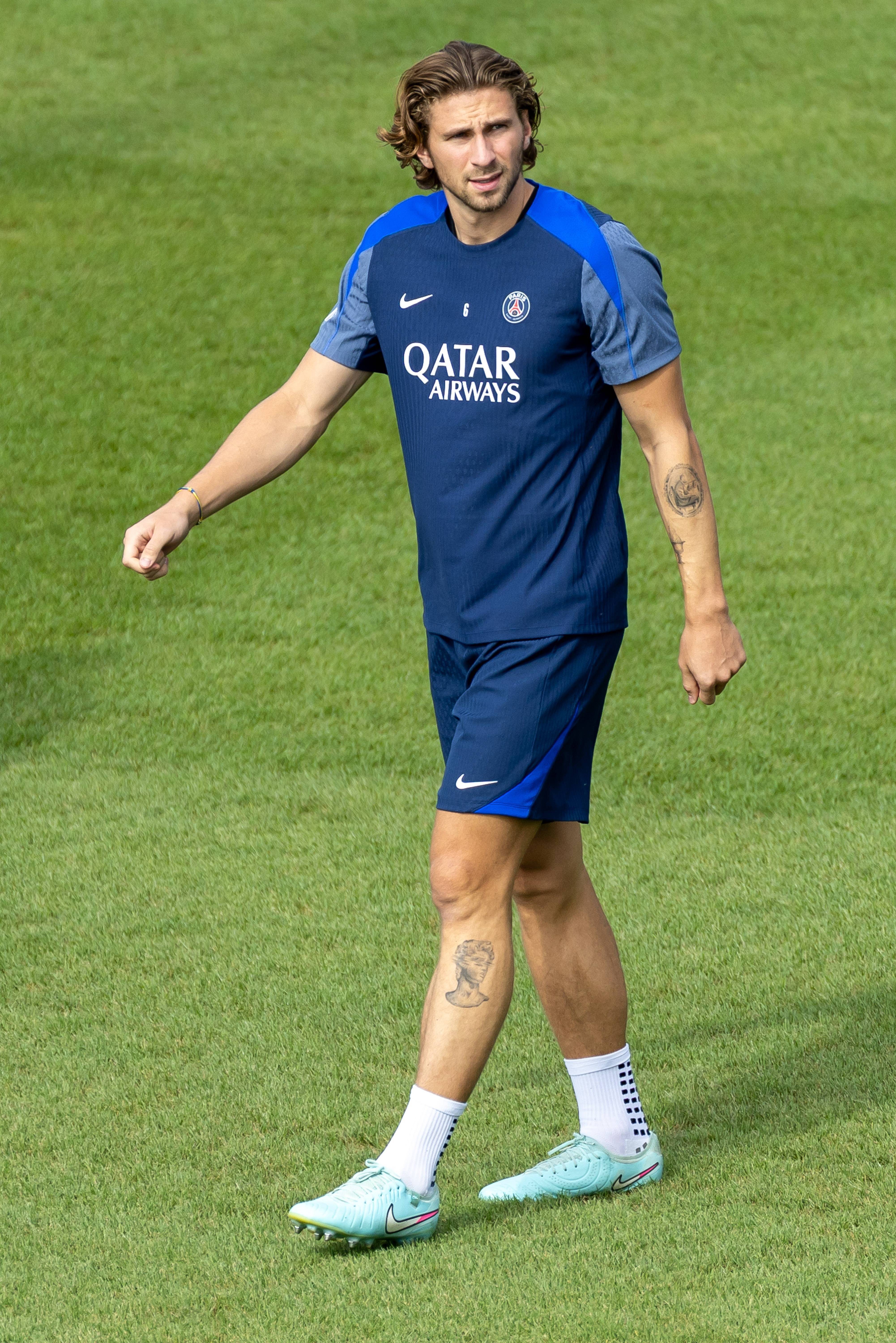 kaiyuan APP下载-转会期罗马备战法甲，回应争议细节曝光，态度坚定，赛程密集仍需轮换的简单介绍