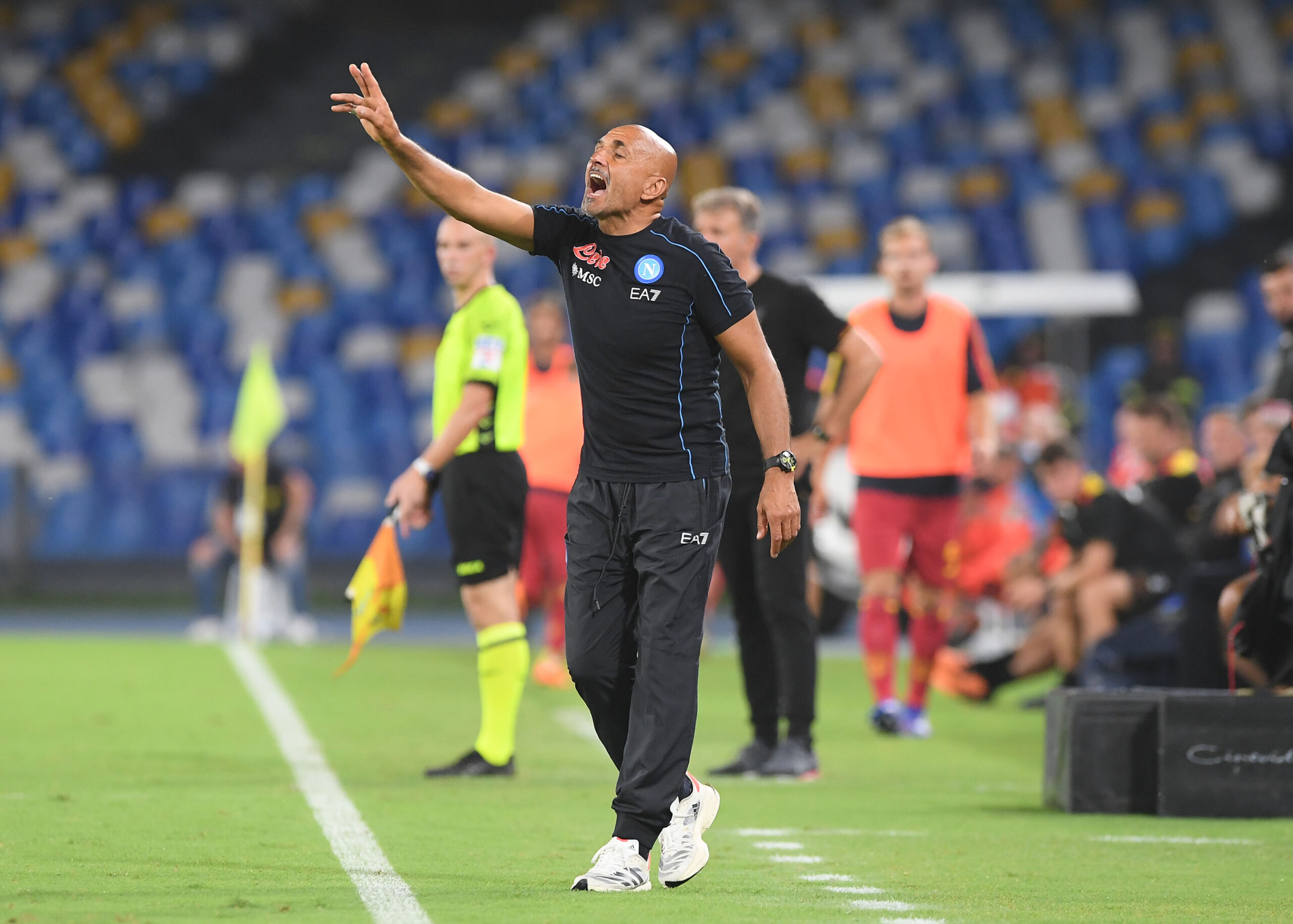 kaiyuan APP下载-李玖哲解脱最后说的话