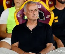 Kaiyuan Game card-关于今夜多特蒙德再遭质疑——法甲节点到来，气氛紧张，阵容厚度经受考验的信息