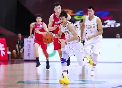 Kaiyuan Game card-风云突变广厦男篮关键时刻绝杀压哨；欧超杯版图或变；质疑声仍在；细节决定成败(cba季后赛半决赛首场辽宁对阵广厦)