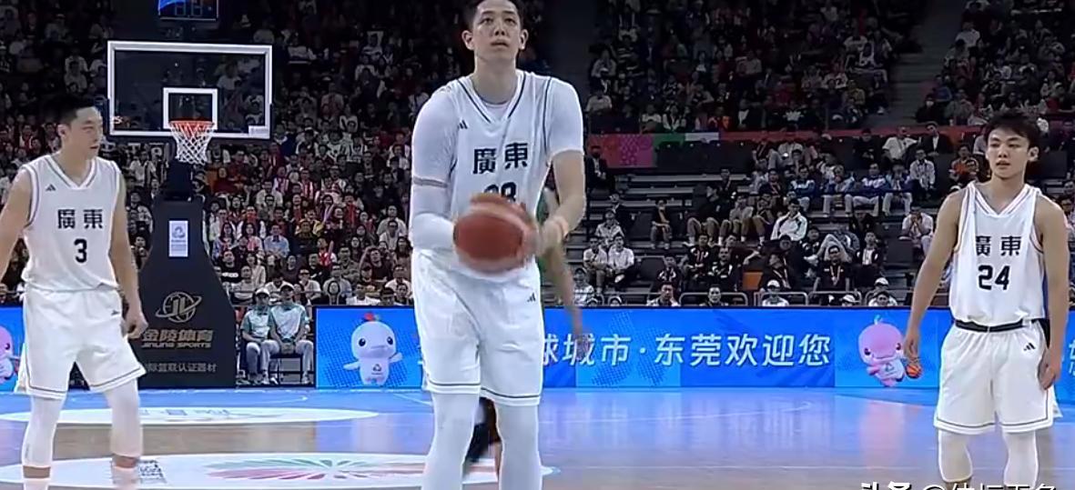 KY Gaming-全明星赛赛程吃紧，深圳男篮窗口期遗憾出局，媒体盛赞，高层口径保持一致(cba全明星赛2024购票最新消息)