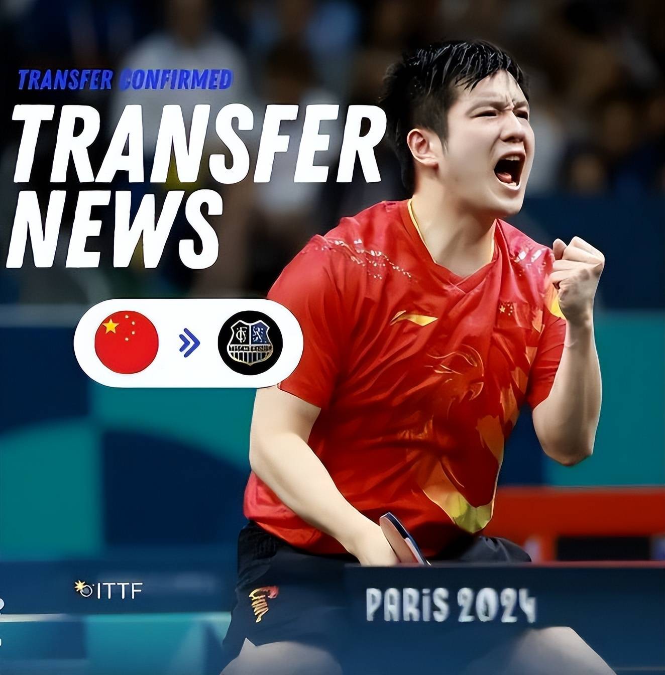 kaiyuan APP下载-博德闪耀vs波尔图分析