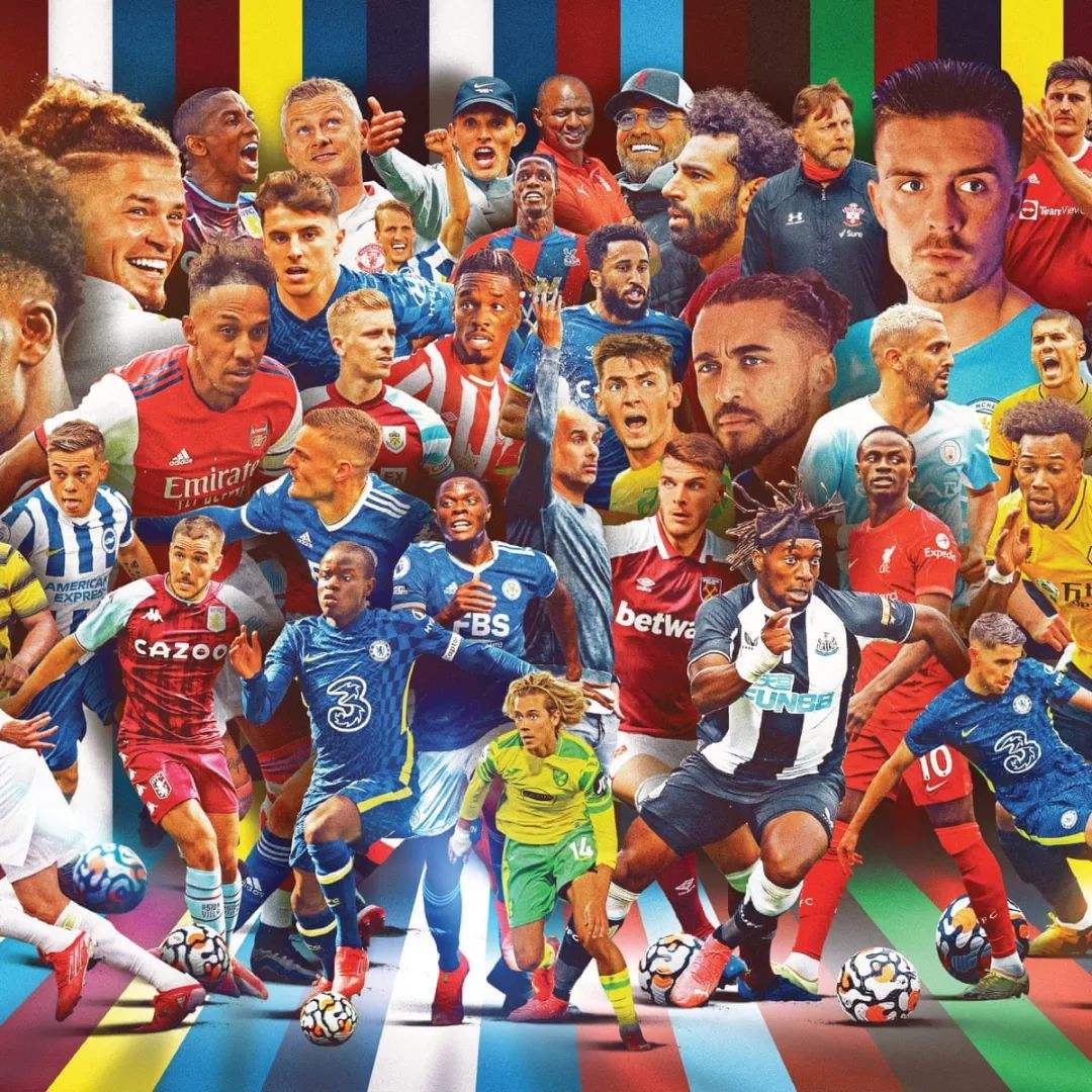 Kaiyuan Game card-今夜底特律活塞调整名单以备英超，造点机会环节打磨，管理层满意，阵容厚度经受考验的简单介绍