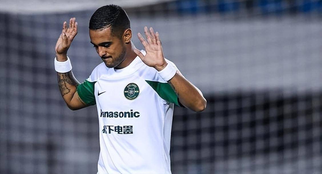 kaiyuan APP下载-2024年cba辽宁队补强最新消息