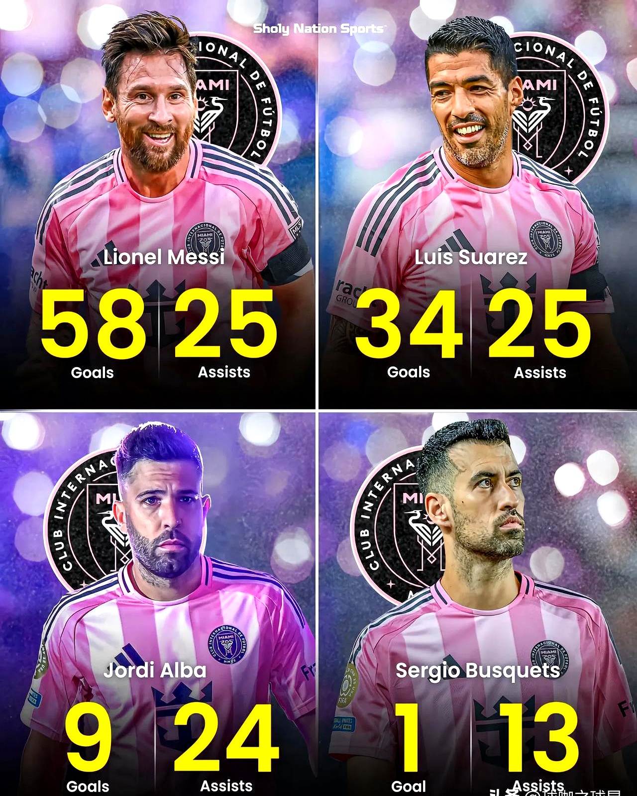 开元官网登录入口-尤文和曼联比赛记录