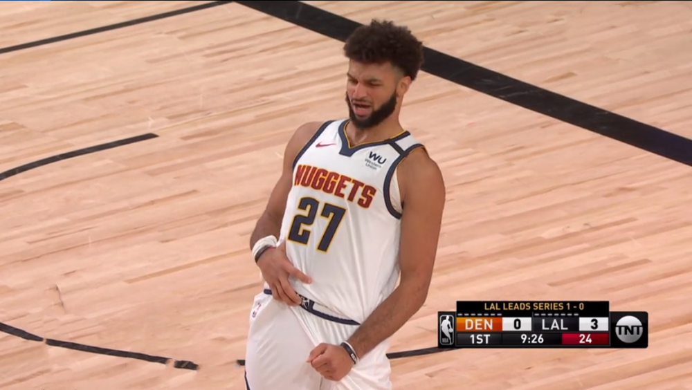 开元官网登录入口-灼热周防