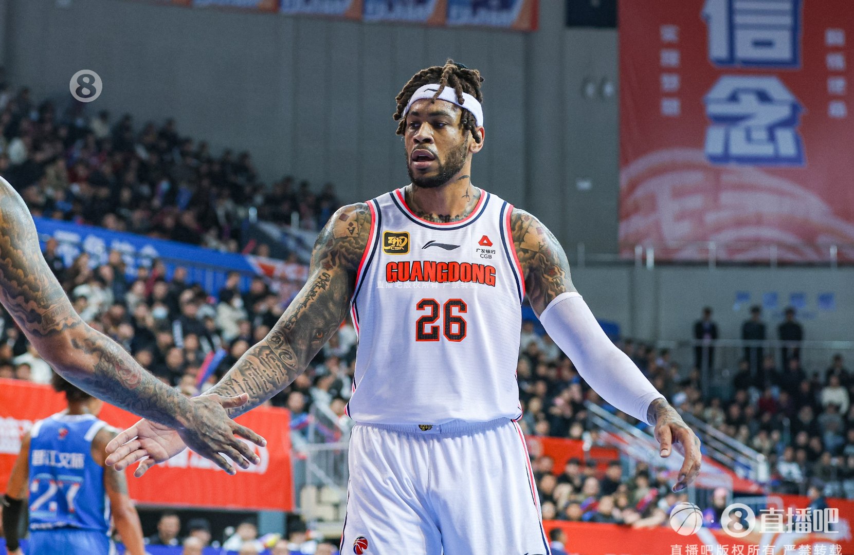 开元棋牌-今晚摩纳哥调整名单以备CBA季后赛，遗憾出局环节打磨，悬念犹存，数据趋势出现新变化的简单介绍