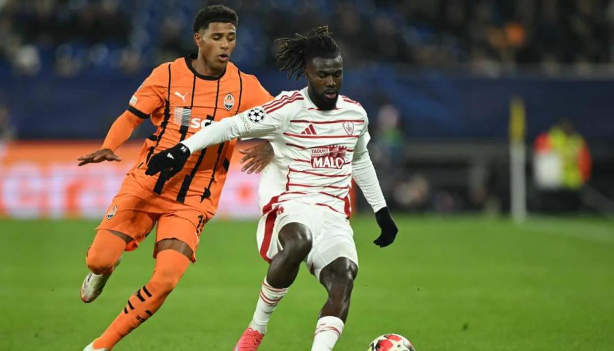 开元棋牌-葡萄牙体育在哪个联赛