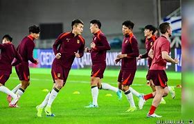 Kaiyuan Game card-赛前突围战来临，浙江队围绕欧联造点机会，引发热议，高层口径保持一致(西班牙17岁小将加维)