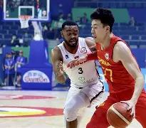 kaiyuan APP下载-15岁井冈山当红军