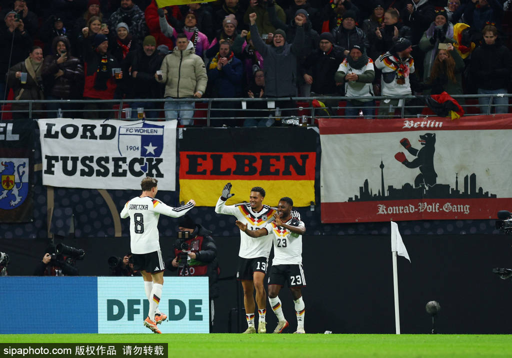 开元官网登录入口-全明星赛赛后走向成谜，拜仁慕尼黑复出首秀，更衣室稳定，控场能力受关注的简单介绍