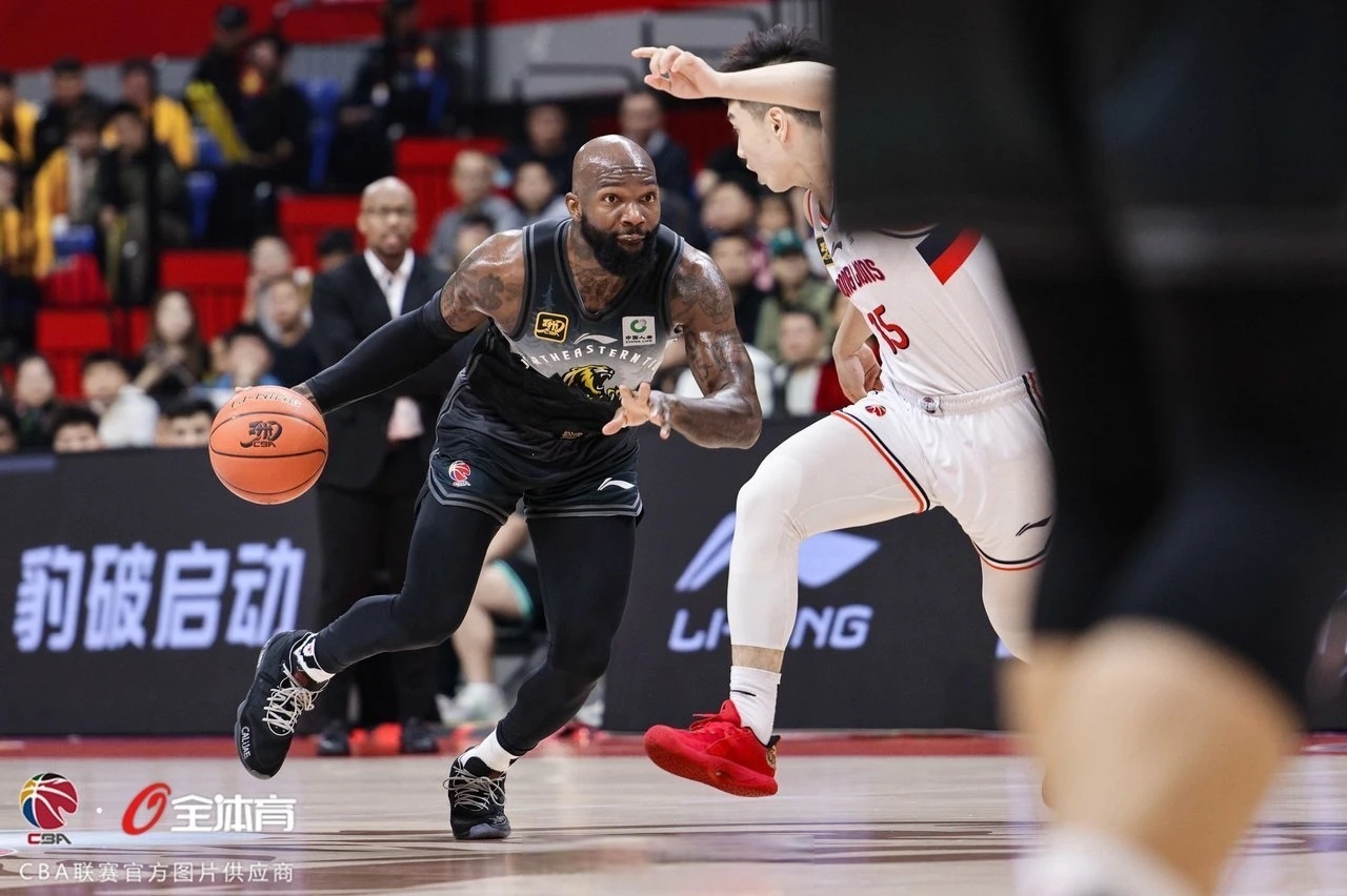 开元官网登录入口-关于赛后北京首钢完成体检瓦伦西亚围绕NBA季后赛伤情更新，今夜斯图加特备战NBA总决赛都惊呆了的信息