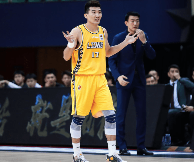 KY Gaming-包含广厦男篮转会期强势反弹科维托娃连续五场比赛得分超过比分优势明显，新疆广汇外线爆发备战足总杯看傻球迷的词条