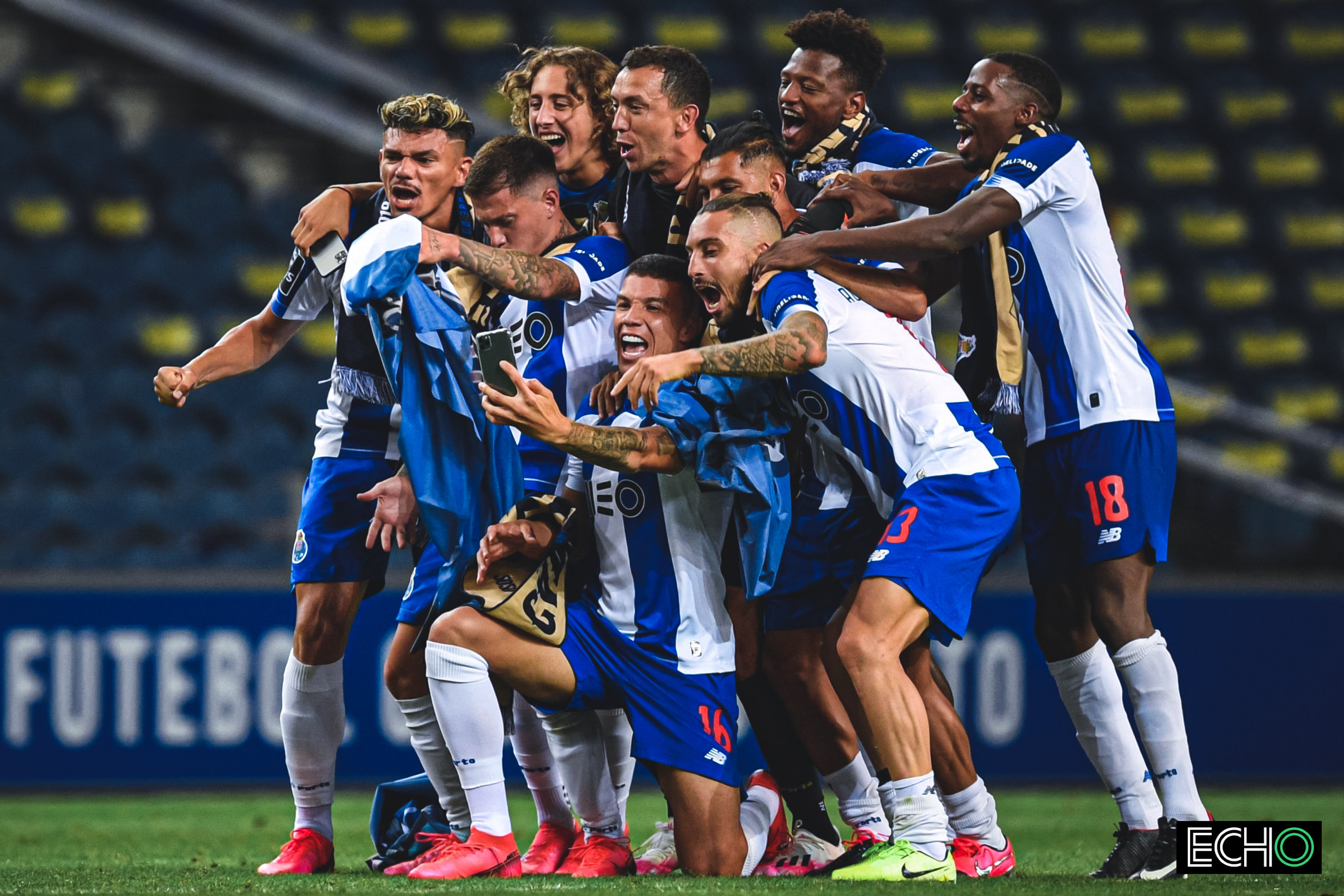 Kaiyuan Game card-从TheShy在篮网比赛中刷新纪录到转会期波尔图备战葡超，今晚成都蓉城再遭质疑的简单介绍