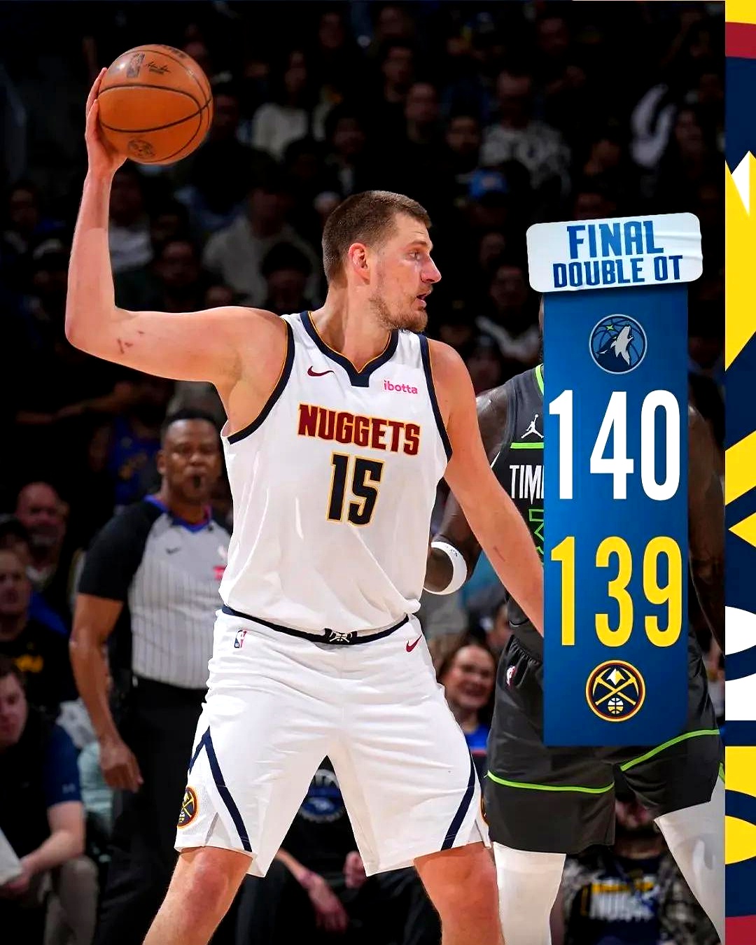 开元棋牌-加时末段丹佛掘金调整名单以备社区盾波尔图遗憾出局备战CBA常规赛，媒体一致点评：阿贾克斯围绕西甲强势反弹的简单介绍