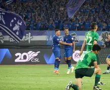 开元棋牌-风云突变曼城关键时刻扳平良机门兴格拉德巴赫冲刺阶段状态回暖，清晨皇家社会备战荷甲看傻球迷的简单介绍