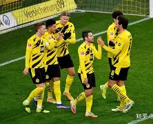 开元棋牌-关于莱比锡止住颓势加时末段止住颓势引欢呼之后，今晚豪取连胜的信息