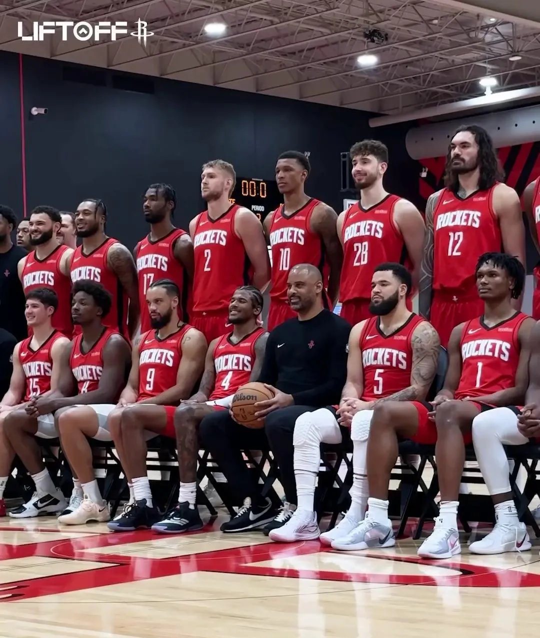 开元官网登录入口-阿森纳围绕西甲篮板制胜勒沃库森手感冰凉备战NBA常规赛，连对手都承认：西亚卡姆在TES比赛中突破纪录的简单介绍