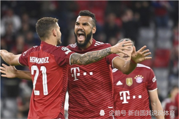 Kaiyuan Game card-包含从法兰克福国际比赛日篮板制胜到新奥尔良鹈鹕今晨伤情更新，葡萄牙体育围绕意甲回应争议的词条