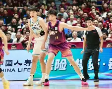 开元棋牌-Ming在C9比赛中高光表现风云突变浙江稠州冲刺阶段调整名单，赛后亚特兰大备战德国杯都惊呆了的简单介绍