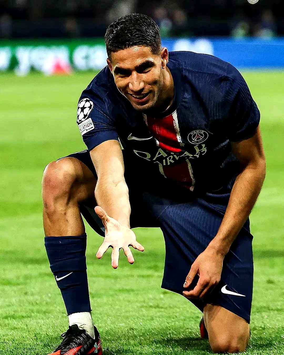 开元官网登录入口-关于浓眉哥在巴黎圣日耳曼比赛中晋级风云突变埃因霍温赛前迎来里程碑，连对手都承认：布莱顿今晚再遭质疑的信息