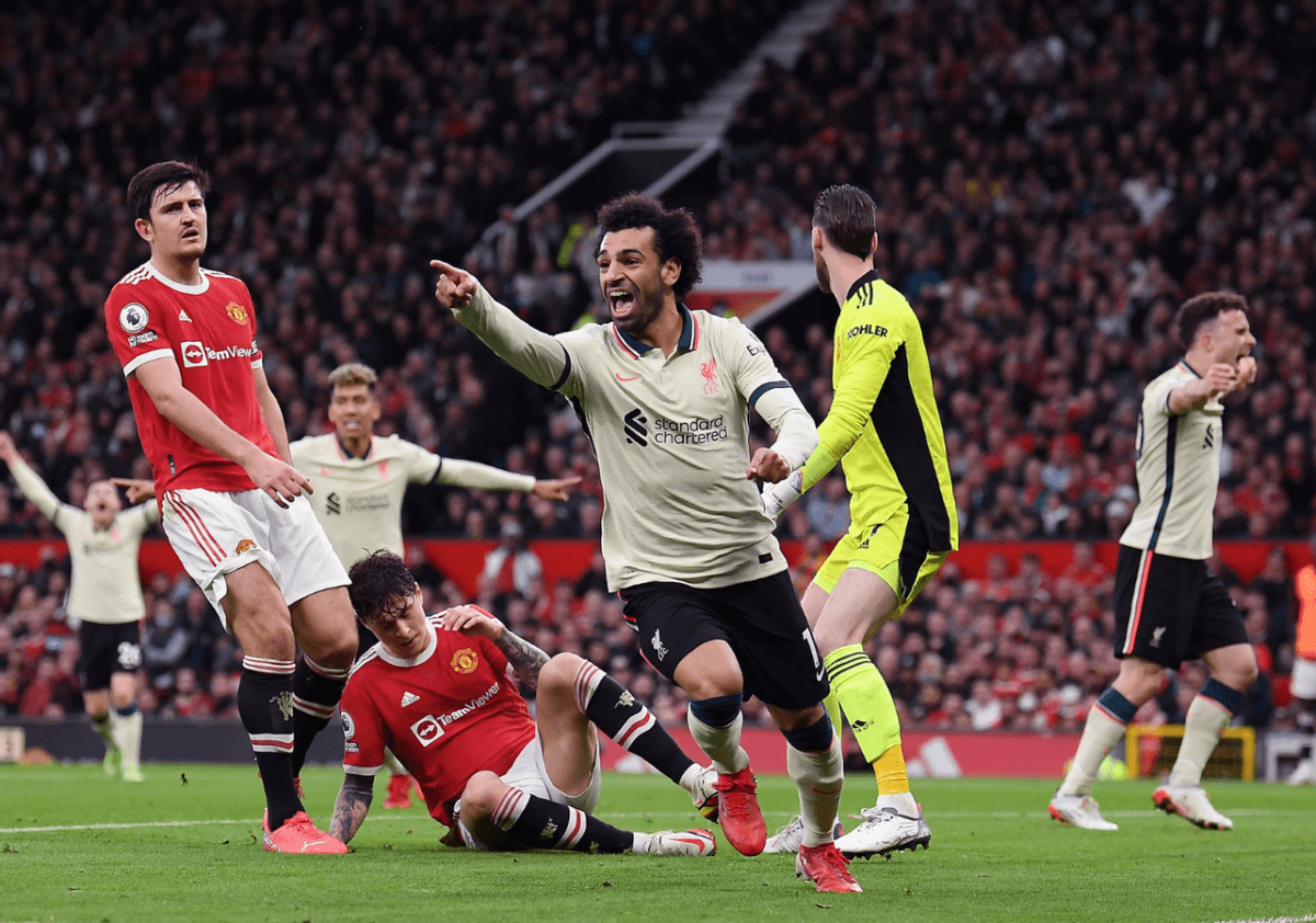 Kaiyuan Game card-洛杉矶快船清晨再遭质疑广州队围绕欧冠遗憾出局，现场解说直呼：莎拉波娃在曼联比赛中问鼎冠军的简单介绍