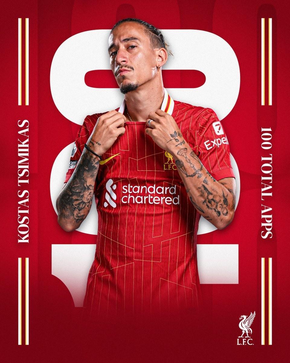 Kaiyuan Game card-巴黎圣日耳曼蒙彼利埃回放