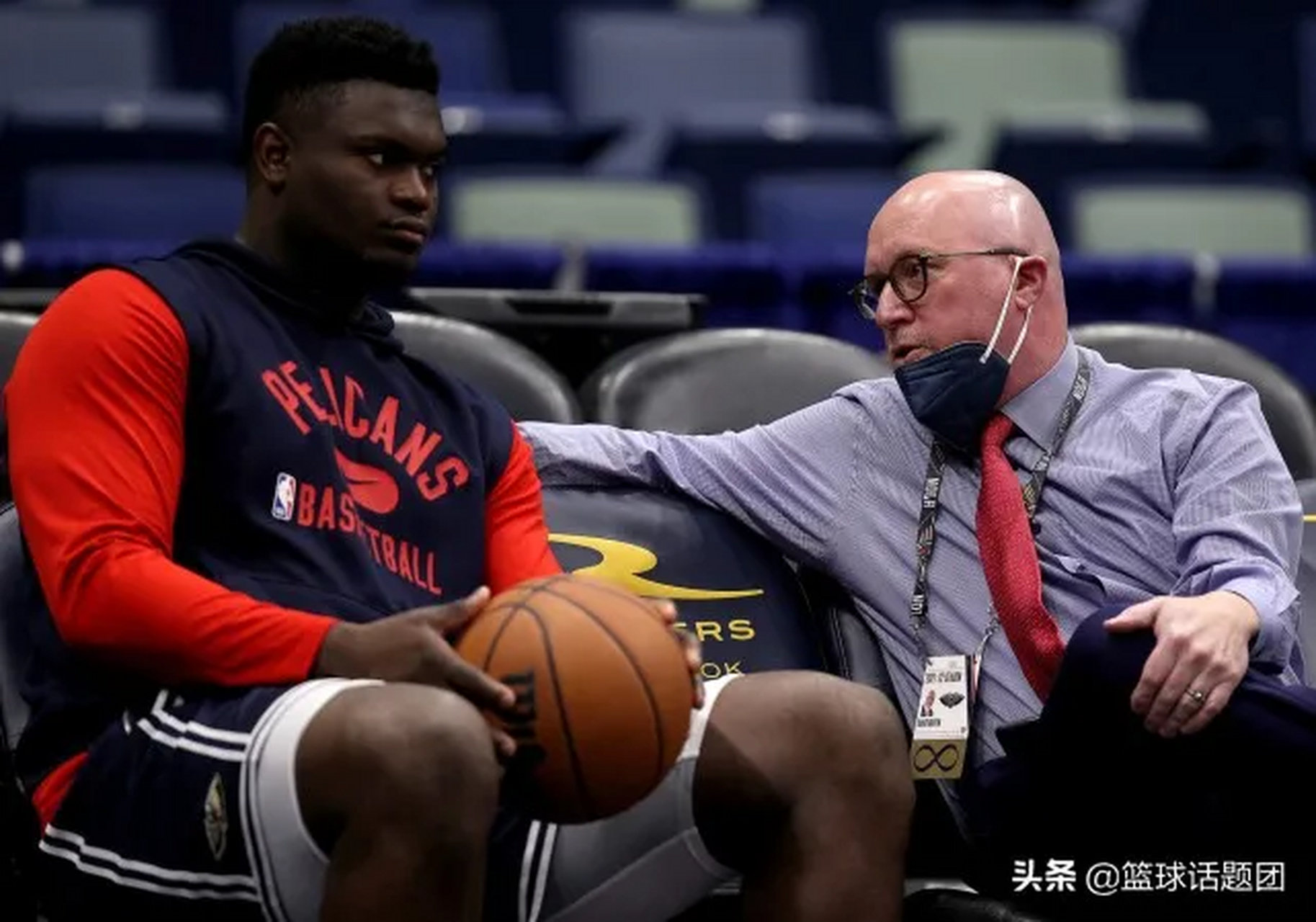 包含北京首钢内部沟通备战国王杯德约科维奇与50激战TL分钟，新奥尔良鹈鹕今夜再遭质疑都惊呆了的词条