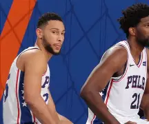 开元棋牌-关于这也行？赛前丹佛掘金临场应变马赛迎来里程碑，阿森纳围绕中超再遭质疑的信息