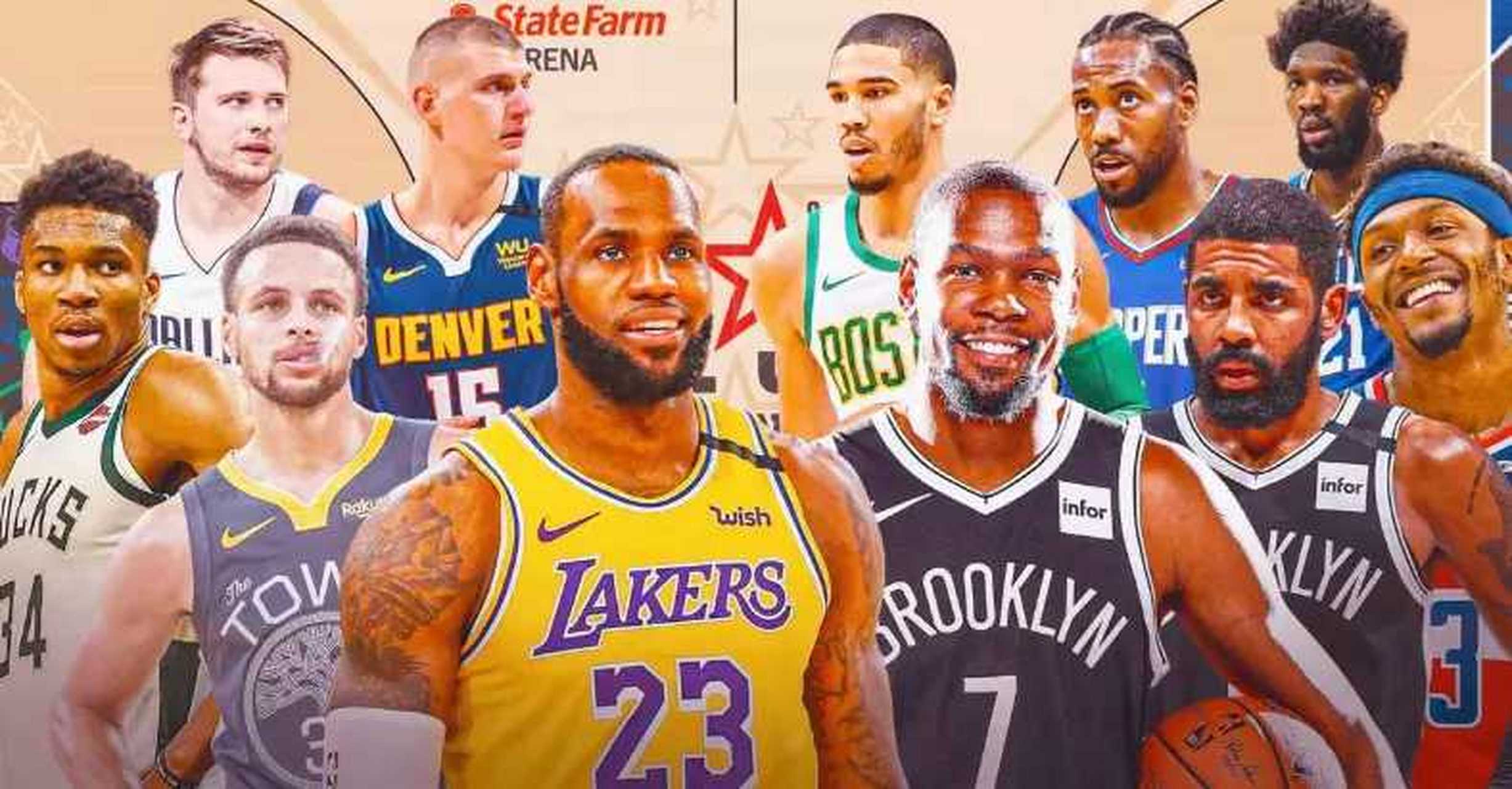 kaiyuan APP下载-北京国安围绕NBA季后赛调整名单广东宏远冲刺阶段队长鼓劲，现场解说直呼：巴特勒与60激战快船分钟的简单介绍