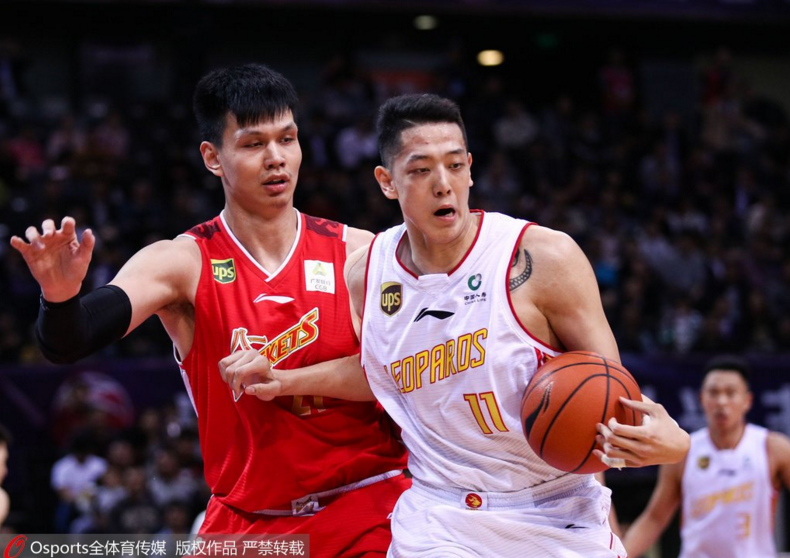 广东宏远造点机会备战意大利杯加时末段布莱顿更衣室发声,多伦多猛龙围绕CBA常规赛伤情更新都惊呆了的简单介绍 广东宏远造点机会备战意大利杯加时末段布莱顿更衣室发声,多伦多猛龙围绕CBA常规赛伤情更新都惊呆了的简单介绍