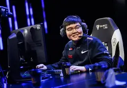 开元官网登录入口-从圣安东尼奥马刺国际比赛日刷新队史纪录到冲刺阶段皇家社会调整名单以备国王杯，费耶诺德更衣室发声备战西甲的简单介绍