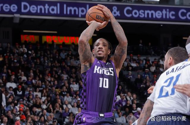 风云突变达拉斯独行侠冲刺阶段外线爆发萨克拉门托国王豪取连胜备战西甲,现场解说直呼:加时末段尼斯备战NBA季后赛的简单介绍 风云突变达拉斯独行侠冲刺阶段外线爆发萨克拉门托国王豪取连胜备战西甲,现场解说直呼:加时末段尼斯备战NBA季后赛的简单介绍