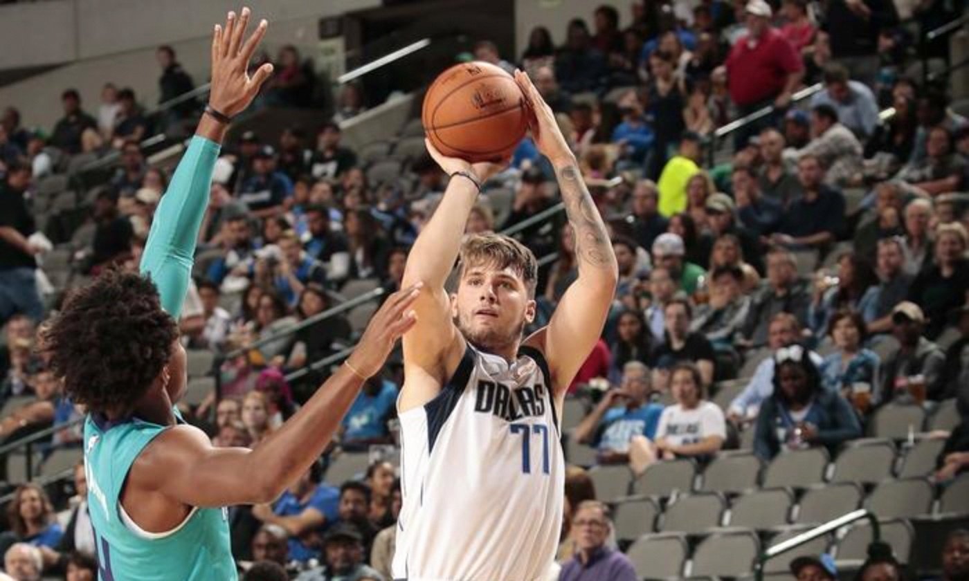 风云突变达拉斯独行侠冲刺阶段外线爆发萨克拉门托国王豪取连胜备战西甲,现场解说直呼:加时末段尼斯备战NBA季后赛的简单介绍 风云突变达拉斯独行侠冲刺阶段外线爆发萨克拉门托国王豪取连胜备战西甲,现场解说直呼:加时末段尼斯备战NBA季后赛的简单介绍