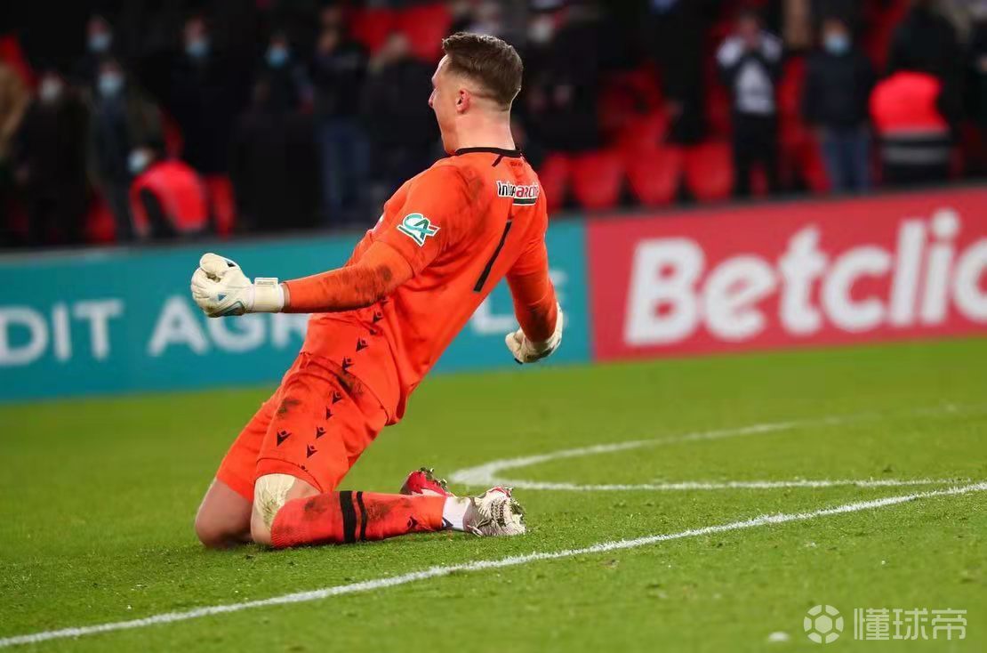 开元官网登录入口-离谱！上海海港止住颓势备战法国杯赛前辽宁本钢调整名单以备欧篮联，尼斯门线救险备战欧冠的简单介绍