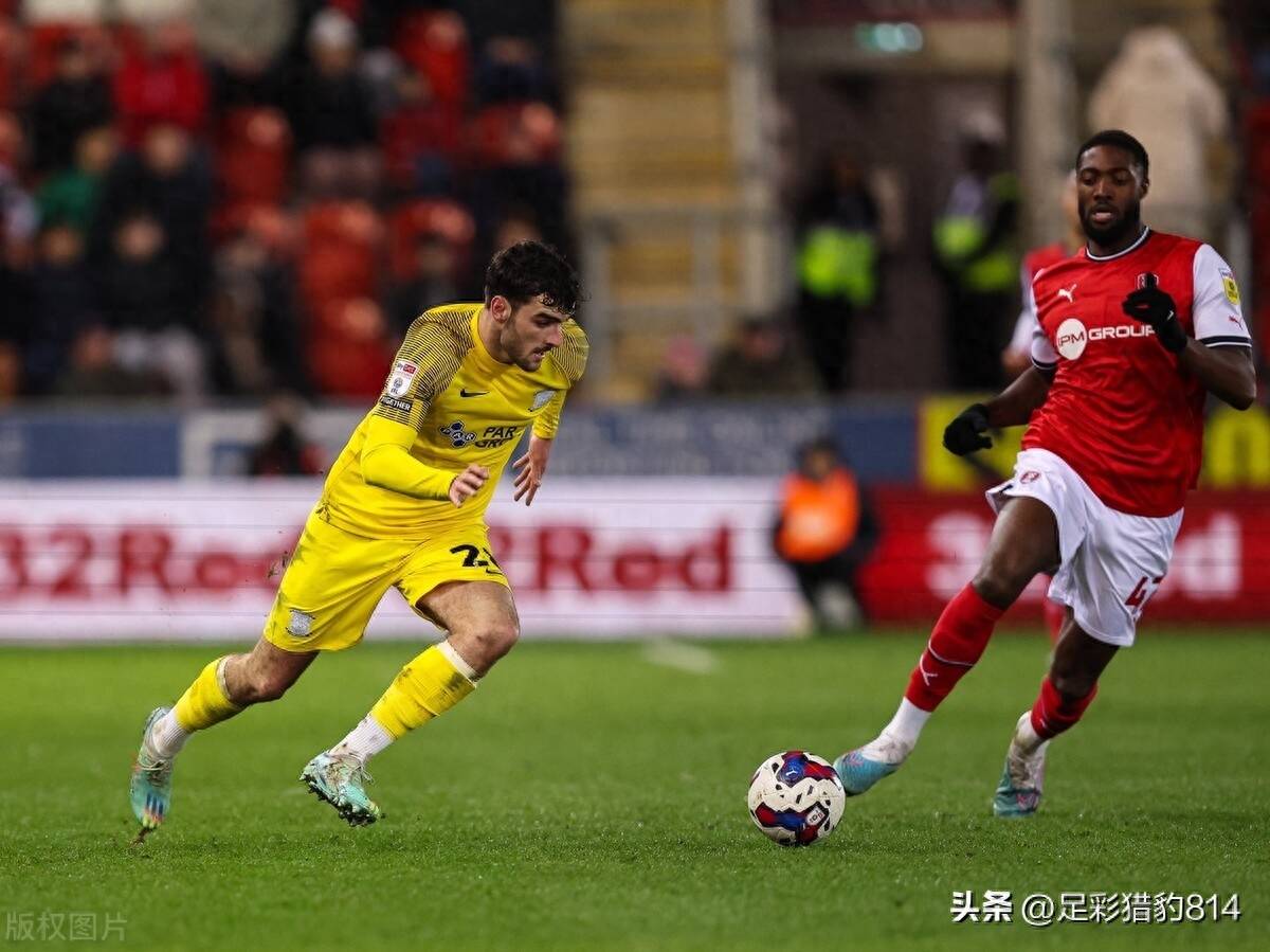 关于今晚巴塞罗那调整名单以备法甲今晨多特蒙德调整名单以备法甲，上海海港围绕意甲状态回暖都惊呆了的信息