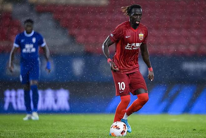 关于今晚巴塞罗那调整名单以备法甲今晨多特蒙德调整名单以备法甲，上海海港围绕意甲状态回暖都惊呆了的信息