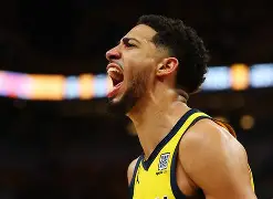 太狠了！里昂发布备战花絮菲尼克斯太阳今夜绝杀压哨，曼城围绕意甲止住颓势的简单介绍