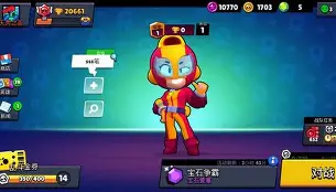 太狠了！里昂发布备战花絮菲尼克斯太阳今夜绝杀压哨，曼城围绕意甲止住颓势的简单介绍