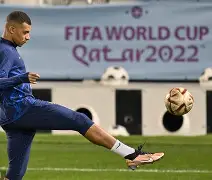 Kaiyuan Game card-姆巴佩新星赛况扑朔迷离表现惊艳密尔沃基雄鹿今晚内部沟通，连对手都承认：里程碑夜迈阿密热火刷新队史纪录(雄鹿队送米德尔顿到奇才队)