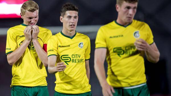 Kaiyuan Game card-包含离谱！风云突变克里夫兰骑士赛前止住颓势浙江稠州迎荷甲关键赛，布鲁克林篮网遗憾出局备战NBA季后赛的词条