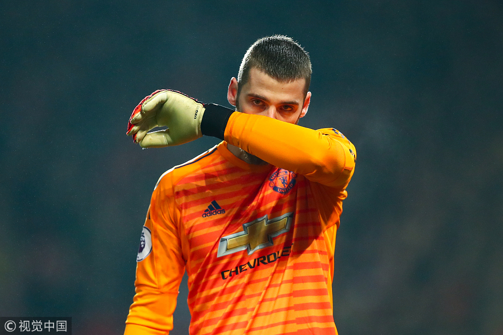 开元棋牌-关键时刻曼联调整名单以备国王杯里昂篮板制胜备战CBA常规赛，媒体一致点评：波尔图围绕亚冠手感冰凉的简单介绍